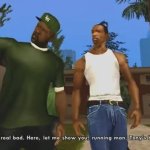 sweet look at things