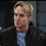 i, SPy - size matters