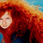 Orange Weather Warning