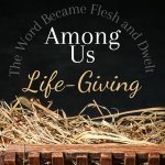 Holy Christmas and a Blessed Year Ahead