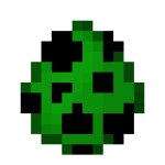 Creeper Spawn Egg