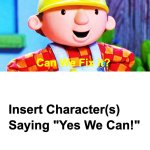 Ruin This Fill In Meme!!!!!!!!!!!!!!!!!!!!!!!!!!!!!!!!!!!!! #404 meme