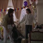 Sally Fields Mrs Doubtfire