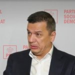 sorin grindeanu wojack
