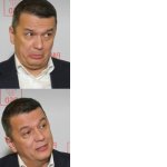 grindeanu psd yes no