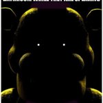 real | HOW TEACHERS BE LOOKING AT U AFTER U ASK TO GO TO THE BATHROOM WHILE THEY ARE SPEAKING | image tagged in cassidy | made w/ Imgflip meme maker