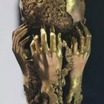 FIFA Participation Trophy