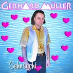 Gerhard Mueller 3