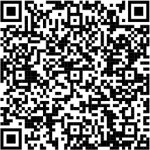 my ico qr code