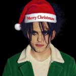 Christmas I;m In Love