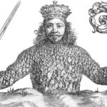 Leviatan (Thomas Hobbes)