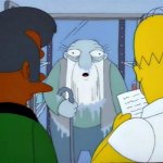 thaw me out when robot wives are cheap and effective