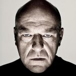 Dean Norris