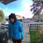 Wil je overstappen of niet?