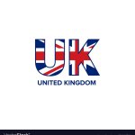 Ask Brits about guns