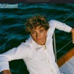 The Summer I Turned Pretty