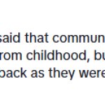 tiktok turning back on communism