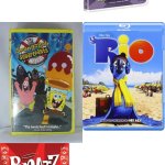 Mignon the Gout Toys Vol.1