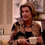 It's a Banana, Michael, what could it cost