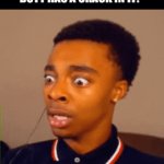 3 year olds | 3 YEAR OLDS WHEN THEY FIND OUT THEIR BUTT HAS A CRACK IN IT: | image tagged in gifs,butt | made w/ Imgflip video-to-gif maker