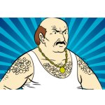 Carl inspirational quotes