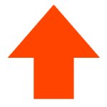 Another Reddit Upvote