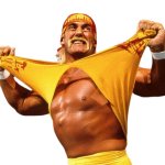Hulk Hogan