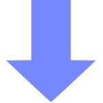 Another Reddit Downvote