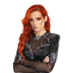 Becky Lynch