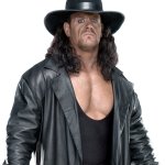 Undertaker