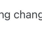 Reddit Error Message