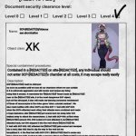 SCP-[REDACTED] document