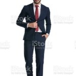 Me on my way to | EDWIN ON HIS WAY TO MAKE THE MIMIC | image tagged in me on my way to | made w/ Imgflip meme maker