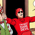 i'm not daredevil