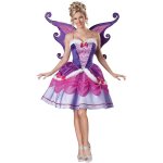 Sugar Plum Fairy Adult Costume - Large - Walmart.com