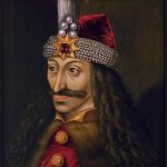 Vlad Dracula