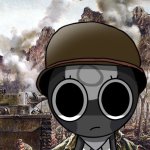 i have been changed.....