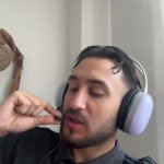 eraycıyızz067 GIF Template