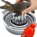 is your gatorade really worth it?