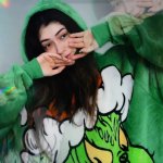 Jora Dreanei template