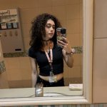 Jora Dreanei template