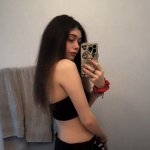 Jora Dreanei template