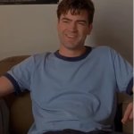 two chicks at the same time