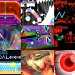 The OMDUVESHD shared template meme