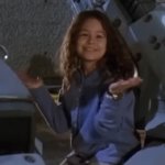 niña hacker robocop 3