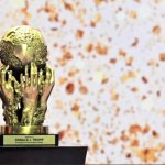 FIFA Peace Prize