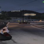 Bomba 720 GIF Template