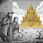 Golden Age Is Just Around The Corner