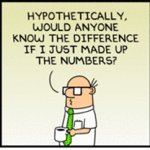 Dilbert