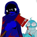 idk what to call this